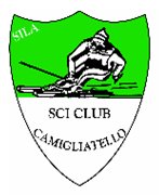 Sci Club Camigliatello