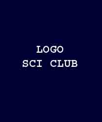 Sci Club Agrate