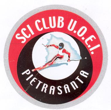 Sci Club U.O.E.I.