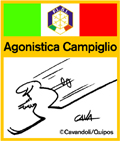 Sci Club Agonistica Campiglio Rendena