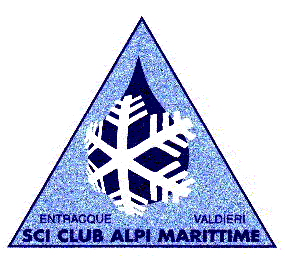 Sci Club Alpi Marittime