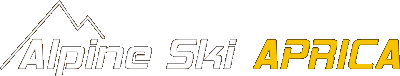 Sci Club Alpine Ski Aprica