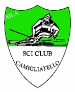 Sci Club Camigliatello