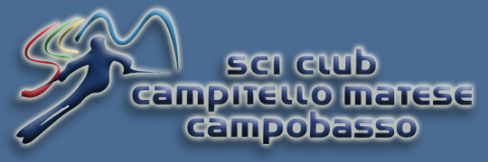 Sci Club Campitello Matese