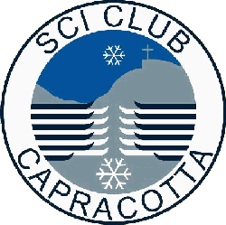 Sci Club Capracotta