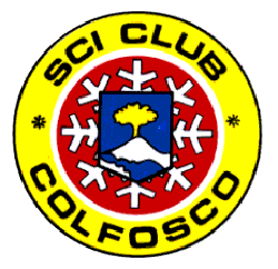 Sci Club Colfosco