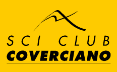 Sci Club Coverciano