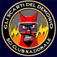 Sci Club Gli Scarti del Demonio