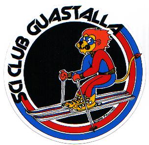 Sci Club Guastalla
