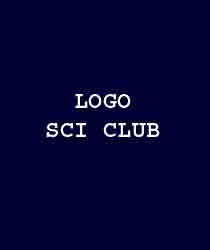 Sci Club Cassano Magnago