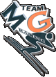 Sci Club Mg Racing Team
