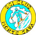 Sci Club Monte Cava