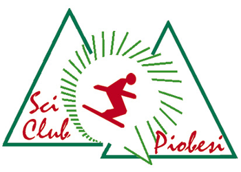 Sci Club Piobesi Torinese