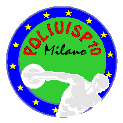 Sci Club Poliuisp 10