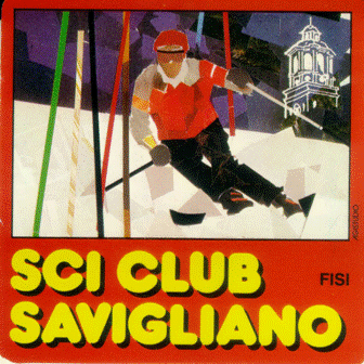 Sci Club Savigliano 