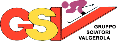 Sci Club Valgerola