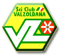 Sci Club Valzoldana
