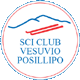 Sci Club Vesuvio Posillipo