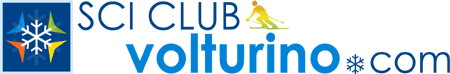Sci Club Volturino