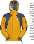 Offerte Capi d'Abbigliamento